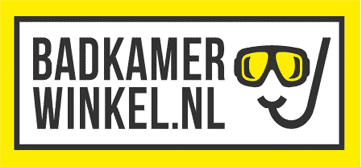 Badkamerwinkel