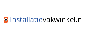 Installatievakwinkel