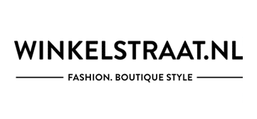 Winkelstraat